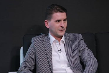 Мобильные группы не помогут: эксперт сказал, как бороться с разведывательными дронами РФ