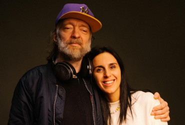 Дуже боляче: Джамала повідомила про смерть близької людини