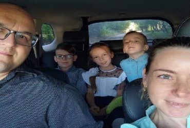 Болгарія не видала українського волонтера на запит Білорусі: подробиці історії