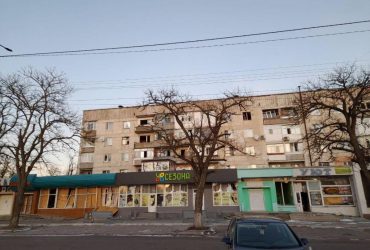 Стало відомо про жахливі наслідки вчорашнього обстрілу Очакова