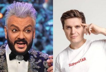 Анатолич сказал все, что думает о Киркорове и его обращении к Зеленскому