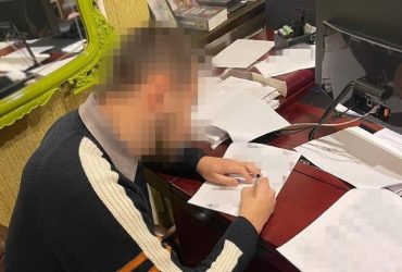 В Україні викрили прислужника УПЦ МП, який закликав росіян захопити Київ