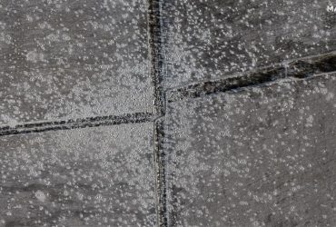 На Ставке Верховного главнокомандующего обсудили бои в Бахмуте и Соледаре