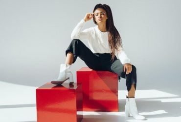 Тренди одягу 2023: що буде в моді весь рік (фото)