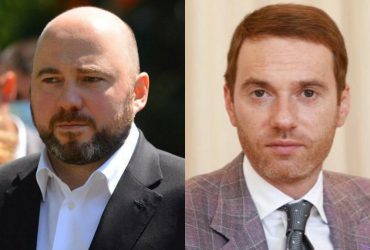 Двое нардепов от ОПЗЖ вернулись в Украину впервые с начала полномасштабной войны – СМИ