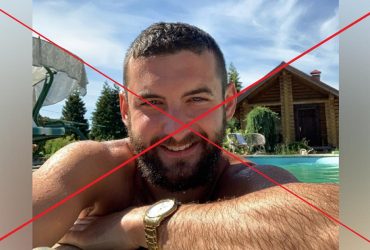 ЗСУ ліквідували агресивного мобіка: закликав пускати Калібри по домівках українців