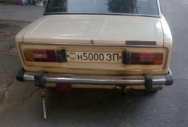 Окупанти пригрозили відбирати у населення автівки через українські номери