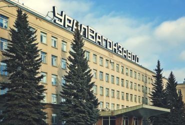 Росія залучатиме зеків для збільшення виробництва озброєння - розвідка Британії