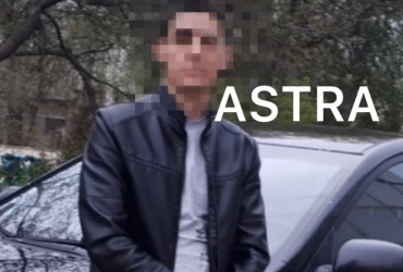 В Брянской области российский сержант расстрелял майора - СМИ