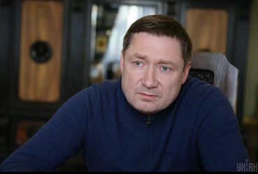 РФ атаковала Львовщину: есть попадание в объект критической инфраструктуры