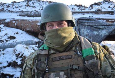The Russians did not get to Bakhmut: the Wagner assault group was liquidated