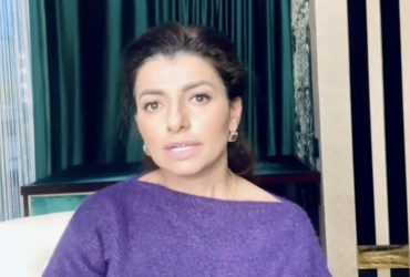 Астролог Цыбульская дала прогноз на 2023-й год для всех знаков: кого ждет успех, а кого - горе