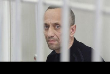 Російський маніяк-міліціонер, який вбив понад 80 жінок, захотів на війну в Україну