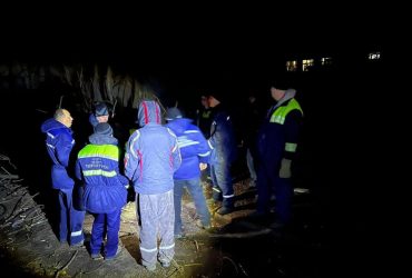 Росія завдала ракетного удару по Запоріжжю, постраждали двоє дітей (фото)