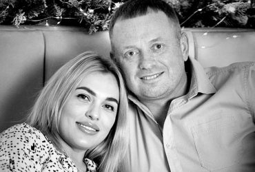 В Днепре погибли супруги, сбежавшие из Никополя: дети чудом уцелели (фото)