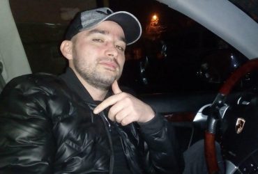 ВСУ взяли в плен российского мобика-наркомана (фото)