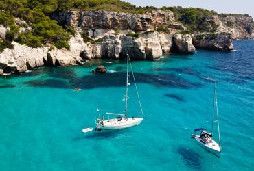 Иностранцам хотят запретить покупать недвижимость на Майорке и Ибице