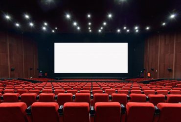 Росіяни пропонують вирізати з фільмів сцени з акторами, які виступили проти війни в Україні