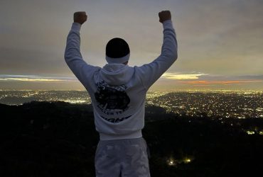 Мені боляче: скандальний український боксер оголосив про завершення кар'єри