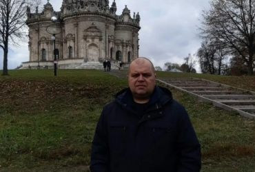 Що, я прям на кнопку натискав?: журналісти зателефонували обвинуваченим в ударі по Дніпру