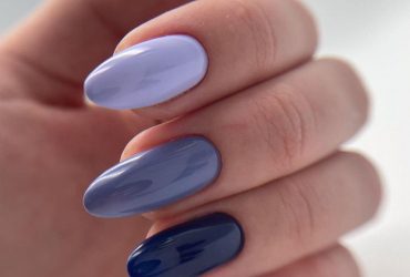 Названо кольори манікюру, які будуть в тренді в 2023 (фото)