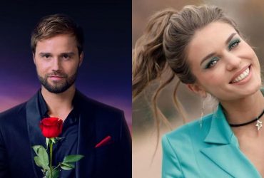 Холостяк висловився про прощання з Мудрою у фіналі шоу: Мені не шкода