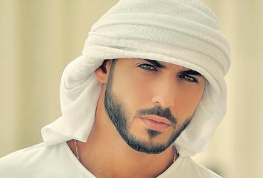 Втратив красу: який вигляд сьогодні має найкрасивіший у світі араб