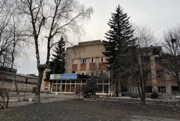 Біля Куп’янська росіян піймали у їх власну пастку: Трегубов розповів, як це вдалося