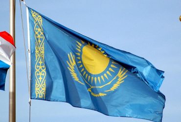 Недружні дії: чи зупинить Казахстан сірі схеми для обходу санкцій Росією