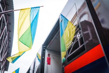 Укрзалізниця тимчасово обмежує курсування низки міжнародних потягів: що сталося