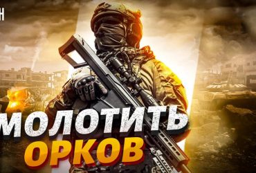 Эсперт рассказал, почему Украине нельзя соглашаться на перемирие в войне