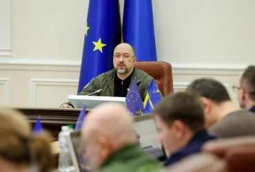 Нові правила бронювання від мобілізації: у Кабміні розкрили деталі