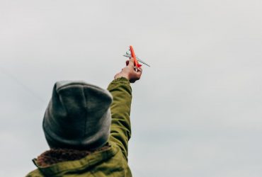 В Украину вернули 125 похищенных Россией детей