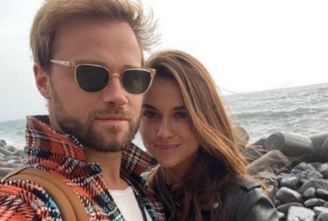 Переможниця Холостяка розповіла про стосунки з Топольським: Не могли відлипнути