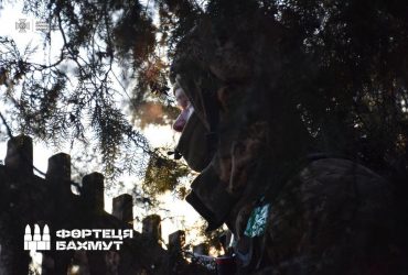 Падіння Бахмута не означатиме, що Росія змінила хід війни – очільник Пентагону