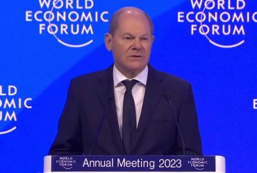 Росія повинна програти: Шольц здивував новою заявою щодо війни в Україні