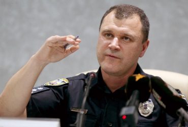 Мужчин, сбежавших за границу, ждет сюрприз: МВД выбирает золотую середину в наказании