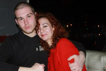 Мы шли на Польшу, а украинцы на нас напали: россиянин шокировал версией войны (видео)