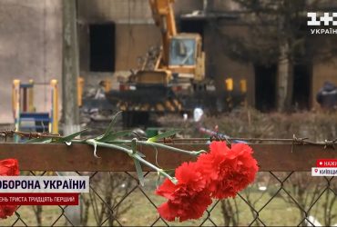 Свідчили вже 2000 людей: як просувається розслідування катастрофи в Броварах