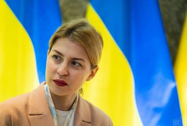 У Мінюсті прокоментували розпуск у США групи з пошуку активів російських олігархів