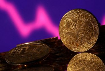 Reuters: В США обанкротилась ведущая криптовалютная компания Genesis