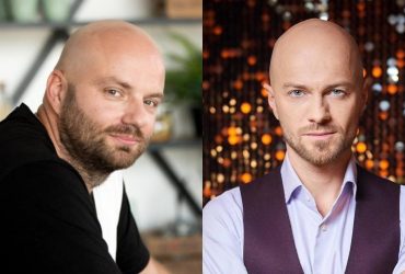 Слава Демин пожаловался, что Влад Яма заблокировал его в соцсетях