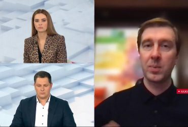 Трагедія в Броварах: нові подробиці, версії та нюанси