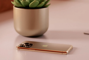 Apple зробить iPhone 15 Pro гіршим, ніж 15 Ultra: про що йдеться