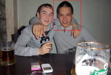 ВСУ ликвидировали вагнеровца из родного города Зеленского