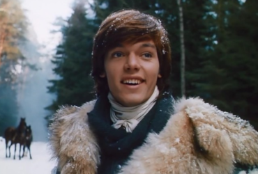 Зірка Гардемаринів вирушив на війну з Україною