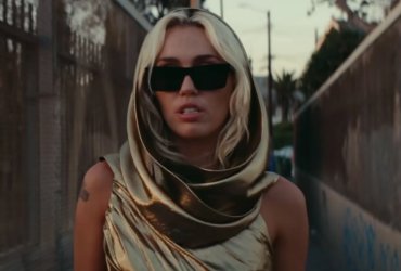 10 песен о сильных и независимых женщинах: слушаем и вдохновляемся