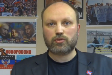 Российские оккупанты выдумали захват крупной территории в Запорожской области – ISW