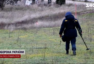 На Миколаївщині автомобіль підірвався на міні: серед постраждалих - немовля