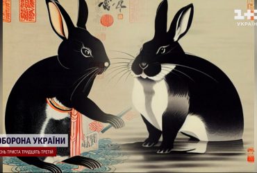 2023 - рік Чорного Водяного Кролика: прогнози перемоги та поради на успішний рік